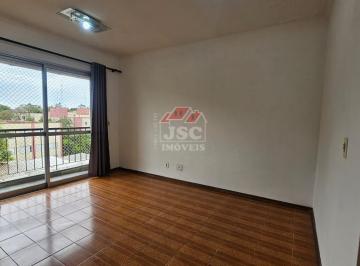 Apartamento · 65m² · 3 Quartos · 1 Vaga · Apartamento no bairro São João Clímaco - São Paulo, SP