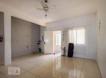 Casa · 200m² · 3 Quartos · 1 Vaga · Casa à Venda - Hipica, 3 Quartos,  200 m² - Porto Alegre