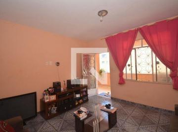 Casa · 247m² · 2 Quartos · Casa à Venda - Irajá, 2 Quartos,  247 m² - Rio de Janeiro