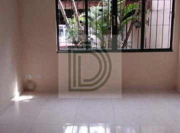 Casa · 90m² · 2 Quartos · 2 Vagas · Jd. Dracena - Próximo ao Metrô Vila Sônia -