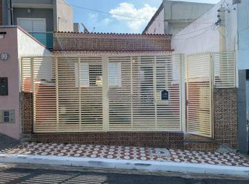 4be051052fbe196ed19d881d4f8fd4a5986582f3 · Casa com 2 quartos à venda, 75 m² por R$ 470.000 - Vila Marieta - São Paulo/SP