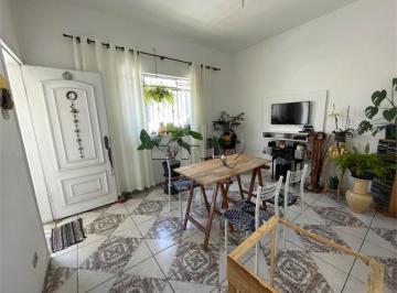 24010_is1g2a_240106668bd44d726a.jpg · Imoveis - na Vila Romana