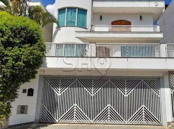 215398_ie4q9e_2153986669ac2cc7712.jpg · Imoveis - no Jardim São Paulo (Zona Norte)