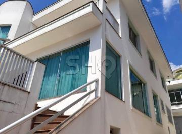 215398_il2d2r_2153986669ac2c9d36d.jpg · Imoveis - no Jardim São Paulo (Zona Norte)