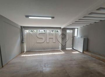 24785_ib3j9y_247856668beb7591fb.jpg · Imoveis - no Sumarezinho