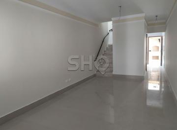 215388_ip5q8d_2153886669ac2894bdc.jpg · Imoveis - em Tucuruvi