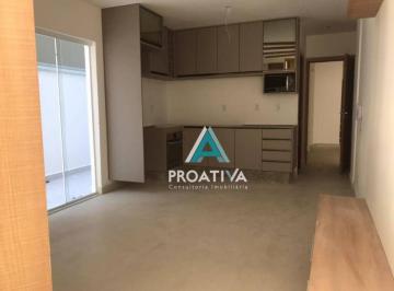 96c4870d567399f41e17035e37503b99e723b9d1 · Apartamento com 1 dormitório à venda, 38 m² - Vila Príncipe de Gales - Santo André/SP