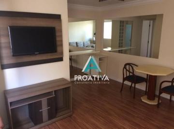 a134aa918226611bf433128451673a19c9d78794 · Apartamento com 2 dormitórios à venda, 64 m² por R$ 538.000,09 - Jardim - Santo André/SP