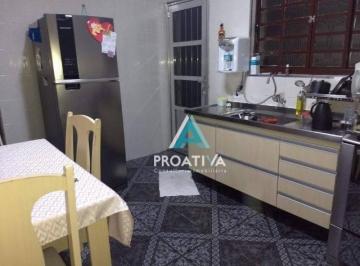 d2fc71badb9d0f337fc7703cee84556fdf34806c · Sobrado com 2 dormitórios à venda, 95 m² por R$ 435.000,09 - Jardim Santo André - Santo André/SP