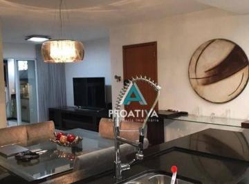 e2bfe6ac87b4ca002cc9c63905567d83b0448d7a · Apartamento com 2 dormitórios à venda, 102 m² - Jardim - Santo André/SP