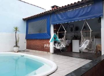 6ed9d4a22f6608db93efb89679bacbcfd076f780 · Excelente Térrea amplo quintal com piscina espaço gourmet