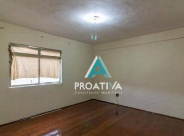 457d353e65e1cd890dd4e29d324a276f4dca3fe0 · Apartamento com 2 dormitórios à venda, 60 m² por R$ 320.000,09 - Vila Mussolini - São Bernardo do Ca