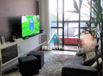 5807d45dc6a33377d5a067ce8db79c0e7c22605e · Apartamento com 3 dormitórios à venda, 78 m² por R$ 640.000,00 - Vila Curuçá - Santo André/SP