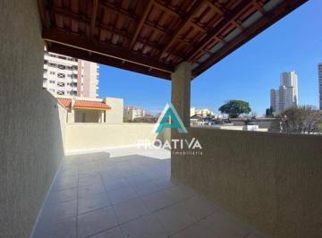 fe1efdf738ee375b3463e751958f7f3dd6e8c352 · Cobertura com 2 dormitórios à venda, 85 m² por R$ 615.000,01 - Campestre - Santo André/SP