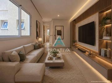 7f6a220f08e05dcb19a0ae234e03b8b9c36a840d · Cobertura com 2 dormitórios à venda, 85 m² - Campestre - Santo André/SP