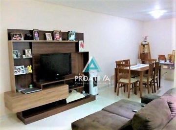 91787ae2ed6bad89e33e0b1703da8a34e1136b0b · Apartamento com 3 dormitórios à venda, 72 m² por R$ 378.000,02 - Vila Valparaíso - Santo André/SP