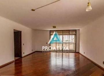 a6e8d3aafab335d95f98c936b282fd9d610af743 · Apartamento com 4 dormitórios, 190 m² - Santo Antônio - São Caetano do Sul/SP
