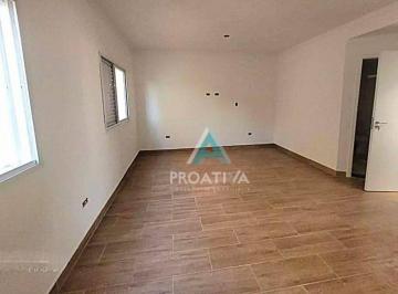 1658000d1929ba85946cafe82ef0577d7e1b8137 · Cobertura com 2 dormitórios à venda, 110 m²  - Campestre - Santo André/SP