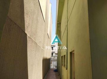 e25c8fb8236bb3ba3976e891a395222450b72a26 · Prédio à venda, 1350 m² - Vila Valparaíso - Santo André/SP