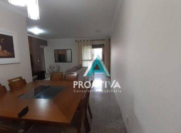 5e83ff5312d0277d9b26469f89ceac1395bfd650 · Apartamento com 3 dormitórios à venda, 93 m² - Campestre - Santo André/SP