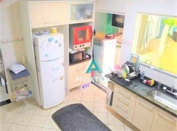 5831ae3ec6b15d3a8214d85fcda2667ffd9d4fa2 · Apartamento com 3 dormitórios à venda, 91 m²- Vila Valparaíso - Santo André/SP