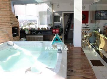 5e2620d97cce86461db0051bd609cfafd40a8e87 · Cobertura à venda, 145 m² por R$ 1.570.000,01 - Centro - São Bernardo do Campo/SP