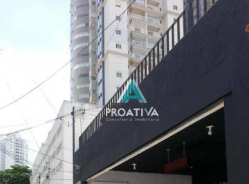 7c0bbafd602164536de1beb2e7e6ad9c0f2e1b62 · Casa com 8 dormitórios à venda, 233 m² por R$ 1.235.000,00 - Vila Floresta - Santo André/SP