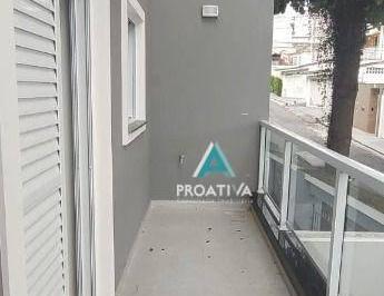 2ea7b7df6ddbafce5219f9fd89a8a632aa825368 · Apartamento à venda, 52 m² por R$ 380.000,01 - Vila Alice - Santo André/SP