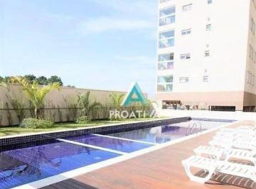 204f761a462f0da1ea43a037ad9f9cb5f1c9104c · Apartamento com 3 dormitórios, 59 m² - venda por R$ 475.000,09 ou aluguel por R$ 3.157,72 - Vila Eld