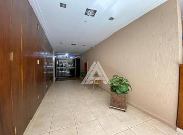 671c6ad9a55037055ebdf8b22880826d86f36dec · Apartamento à venda, 109 m² por R$ 392.000,01 - Centro - Santo André/SP