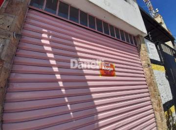 Comercial · 22m² · Ponto Comercial para aluguel, Centro - Taubaté/SP