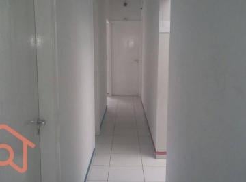 324c1ad7cf4ae679a8002bc9536573995f7f6496 · Casa com 4 dormitórios à venda, 187 m² por R$ 2.200.000,00 - Cidade Vargas - São Paulo/SP