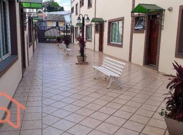 79da46d0613060e737503e87a652d598aaf6b724 · Sobrado com 4 dormitórios à venda, 192 m² por R$ 1.000.000,00 - Vila Guarani (Zona Sul) - São Paulo/
