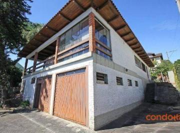 b818f9eded718b83a57eb37f11190afd8317dd6d · Casa com 3 dormitórios para alugar, 262 m² por R$ 5.340,00/mês - Ipanema - Porto Alegre/RS