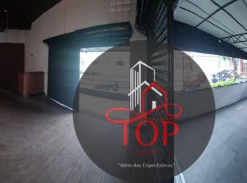 0e66db349486f04170ebd6e9c86cb4f6783b03cd · Salão para alugar, 110 m² por R$ 4.530,00/mês - Vila Valparaíso - Santo André/SP