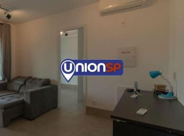 | Foto_migracao | 0 · Apartamento com 1 dormitório à venda, 50 m² por R$ 697.500,00 - Santa Cecília - São Paulo/SP