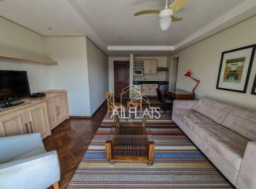 f785f7798b7fafb063aaf05b4569bc9bf213f535 · Flat com 1 dormitório para alugar, 52 m² por R$ 8.500,00/mês - Pinheiros - São Paulo/SP