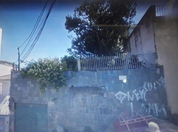 i4NW94yx6WXZ_172866250324dcb23a_o.jpg · Lote / Terreno à venda em Belo Horizonte, no bairro Sagrada Família