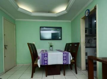 ia3k4t_136816a440b96d650e.jpg · Apartamento com 3 quartos à venda em Belo Horizonte, no bairro Santa Cruz