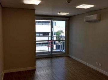 20a56b5bd8cda1b66a65fb8ed295a9cb4109b247 · Conjunto à venda, 25 m² - Aclimação - São Paulo/SP