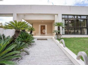 Casa a venda Cidade Jardim · Cidade Jardim - Casa Residencial 4 quartos à venda na Anuar Donato 
