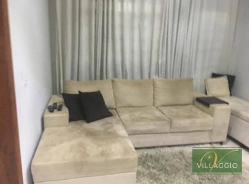 4a3498fed3be73d895e4c0a5fcc535c0ae399c9a · Casa com 3 dormitórios à venda, 170 m² por R$ 550.000,00 - Centro (Engenheiro Schmitt) - São José do