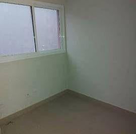 217b808db26c41aefc73a6bebc8762932eda35c0 · Sala para alugar, 190 m² por R$ 13.650,00/mês - Parque Industrial - São José do Rio Preto/SP