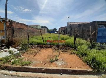c1e5027036c28eaf0b4c0746d2243bf2d0edb36d · Terreno à venda, 250 m² por R$ 270.000,00 - Parque Bom Retiro - Paulínia/SP