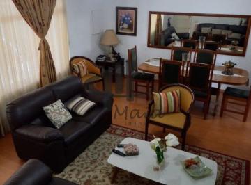 Casa · 149m² · 3 Quartos · 2 Vagas · Venda Sobrado Sao Caetano do Sul Olimpico Ref: 35695