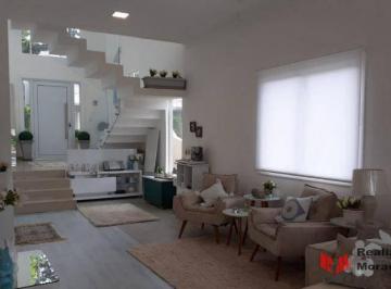 cf72e5e47be46f21dbc641cac4127e145aaecad7 · Casa à venda, 160 m² por R$ 1.250.000,00 - Jardim Colibri - Cotia/SP
