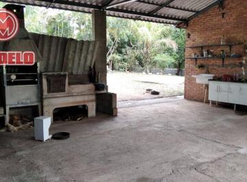 5862deb2ef14287a08c4c8964f475530dfdbd1cb · Chácara à venda, 3000 m² por R$ 380.000,00 - Itaperu - Piracicaba/SP