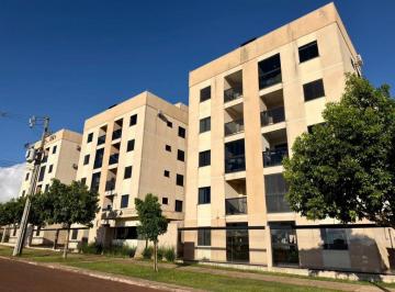 e214e2cefc6586d0ffaf7526335fd10b669afd38 · Apartamento com 2 dormitórios à venda, 61 m² por R$ 255.000,00 - Esmeralda - Cascavel/PR