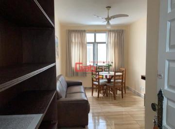 4b84326738b65718fb30e31490e9adbb2814f90f · Apartamento com 2 dormitórios à venda, 83 m² por R$ 460.000,00 - Vila Nova - Cabo Frio/RJ