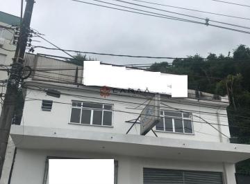 Comercial · 348m² · 7 Quartos · 3 Vagas · Ponto comercial com localização privilegiada!